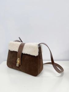 M7960-葡萄紫