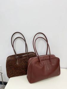M7985-豹纹棕