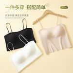 Ladies' Underwear