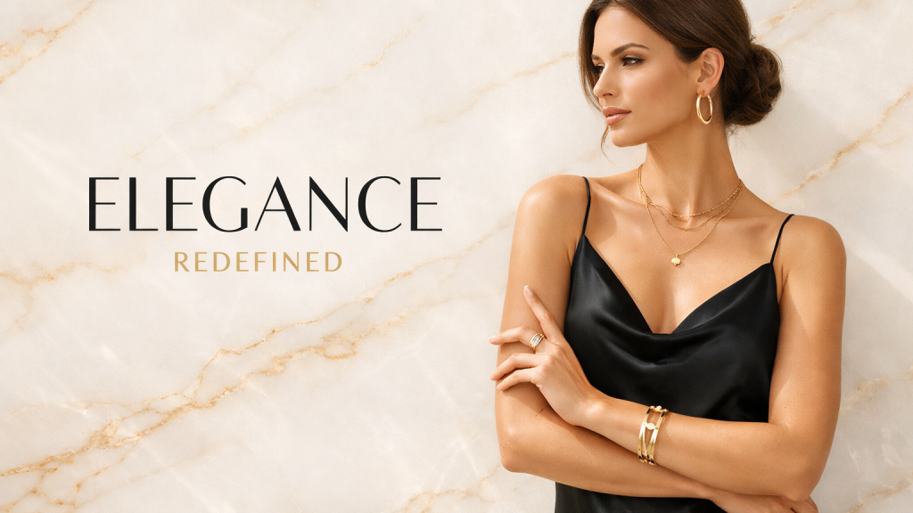 high_end_womenswear_banner_v2_cropped